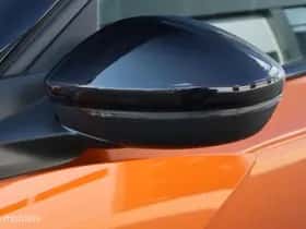 Peugeot 2008 (2021) thumbnail 41