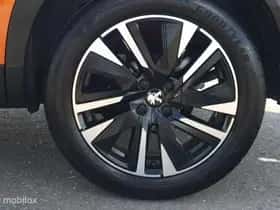 Peugeot 2008 thumbnail 42