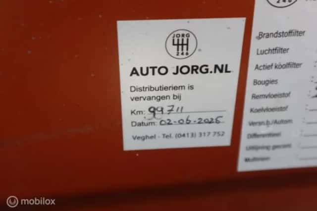Peugeot 2008 (2021) thumbnail 45