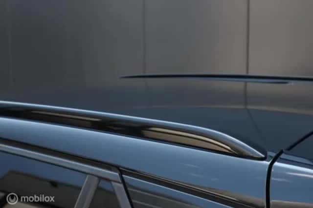 Peugeot 2008 (2021) thumbnail 47