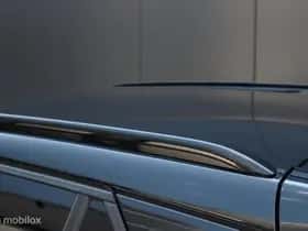Peugeot 2008 thumbnail 47