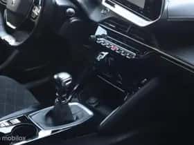 Peugeot 2008 thumbnail 48