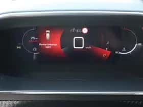 Peugeot 2008 (2021) thumbnail 50