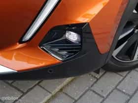 Peugeot 2008 thumbnail 6