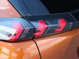 Peugeot 2008 thumbnail 51