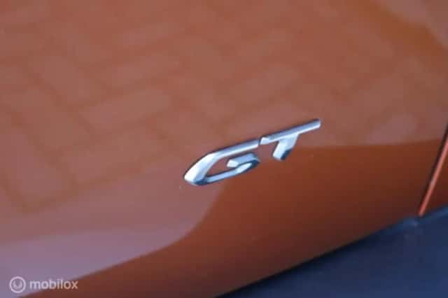 Peugeot 2008 (2021) thumbnail 52