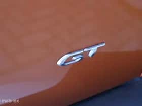 Peugeot 2008 (2021) thumbnail 52