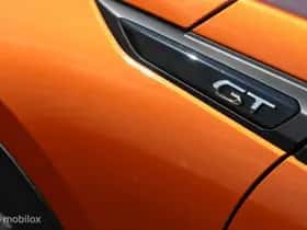 Peugeot 2008 thumbnail 9