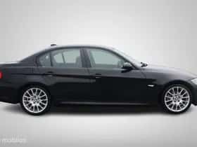 BMW 3-Serie thumbnail 11