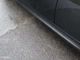 BMW 3-Serie thumbnail 12