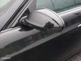 BMW 3-Serie thumbnail 13