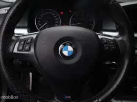 BMW 3-Serie thumbnail 16