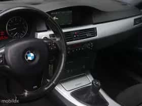 BMW 3-Serie thumbnail 17