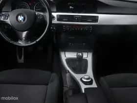 BMW 3-Serie thumbnail 18