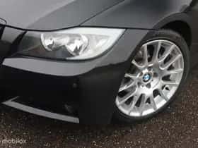 BMW 3-Serie thumbnail 3