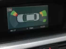 BMW 3-Serie thumbnail 21
