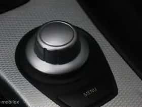 BMW 3-Serie thumbnail 22