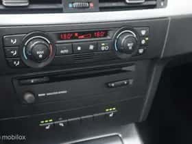 BMW 3-Serie thumbnail 23