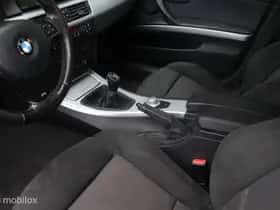 BMW 3-Serie thumbnail 25