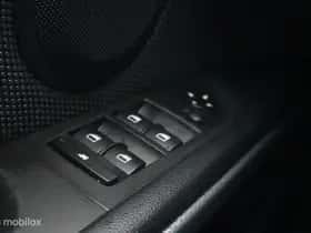 BMW 3-Serie thumbnail 26