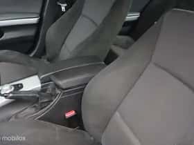 BMW 3-Serie thumbnail 27