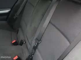 BMW 3-Serie thumbnail 29