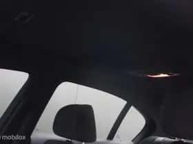 BMW 3-Serie thumbnail 30