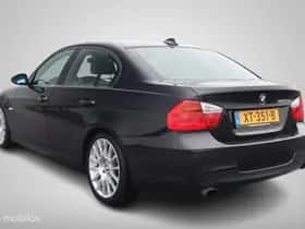 BMW 3-Serie thumbnail 31