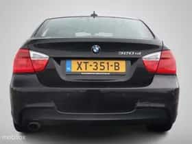 BMW 3-Serie thumbnail 32