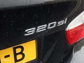 BMW 3-Serie thumbnail 33