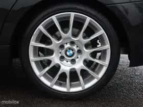 BMW 3-Serie thumbnail 34