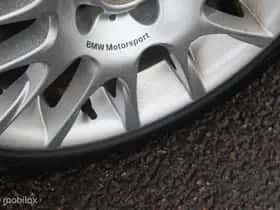 BMW 3-Serie thumbnail 35