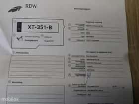 BMW 3-Serie thumbnail 39