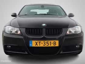 BMW 3-Serie thumbnail 5