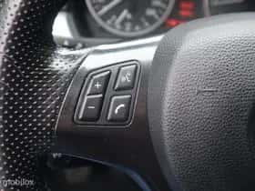 BMW 3-Serie thumbnail 42