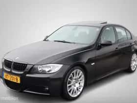 BMW 3-Serie thumbnail 45