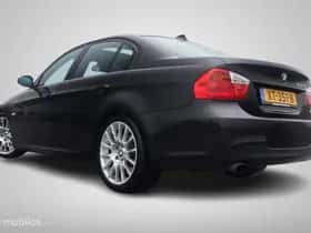 BMW 3-Serie thumbnail 46