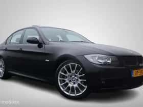 BMW 3-Serie thumbnail 47