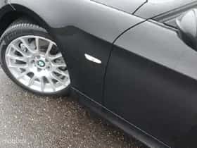 BMW 3-Serie thumbnail 7