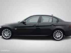 BMW 3-Serie thumbnail 8