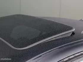 BMW 3-Serie thumbnail 9