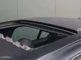 BMW 3-Serie thumbnail 10