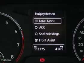Volkswagen T-Roc thumbnail 13