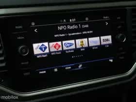 Volkswagen T-Roc thumbnail 18