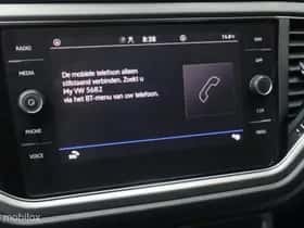 Volkswagen T-Roc thumbnail 20