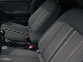 Volkswagen T-Roc thumbnail 26