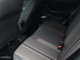 Volkswagen T-Roc thumbnail 27