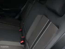 Volkswagen T-Roc thumbnail 29