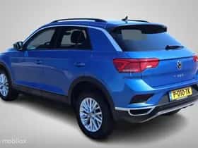 Volkswagen T-Roc thumbnail 30