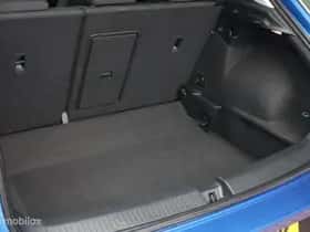 Volkswagen T-Roc (2022) thumbnail 32
